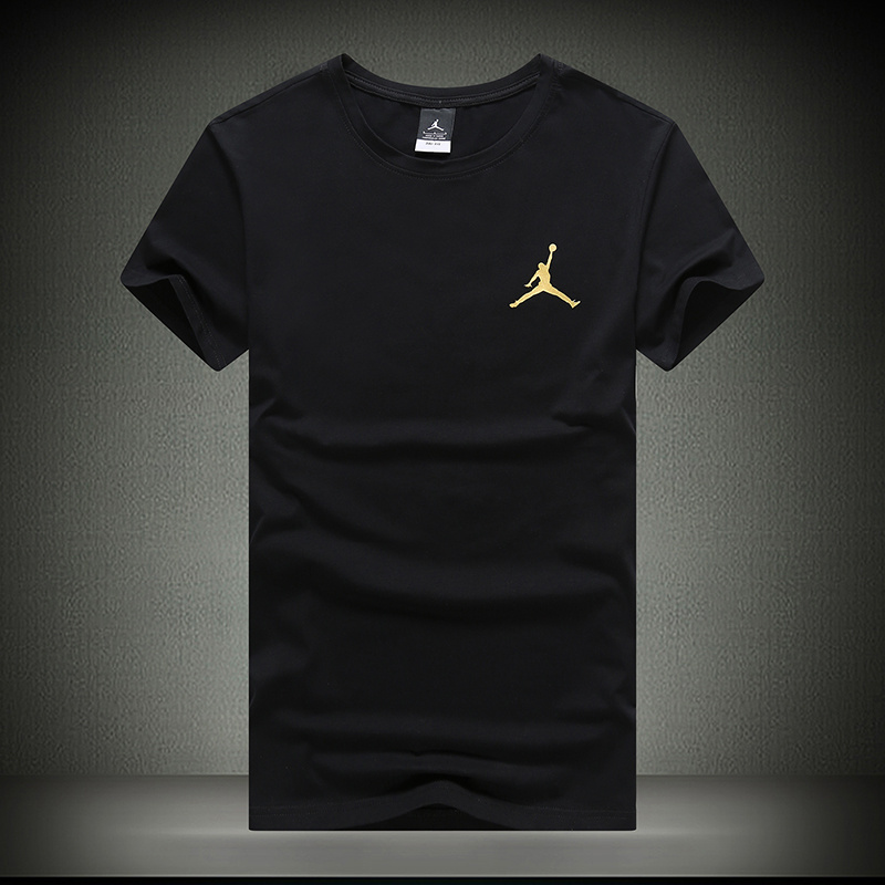 Jordan T-shirts men-MJ984